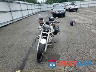 Zdjęcie 11 z 11 samochodu: 2011 HARLEY-DAVIDSON XL883 L VIN:1HD4CR210BC405956 - miniatura