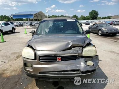 Zdjęcie 12 z 15 samochodu: 2005 SATURN RELAY 3 VIN:5GZDV23L15D189566 - miniatura