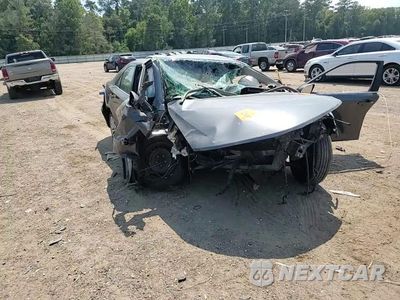 Zdjęcie 10 z 13 samochodu: 2012 TOYOTA CAMRY BASE VIN:4T1BF1FK9CU021248 - miniatura