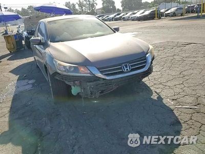 Zdjęcie 10 z 14 samochodu: 2014 HONDA ACCORD SPORT VIN:1HGCR2F51EA284985 - miniatura