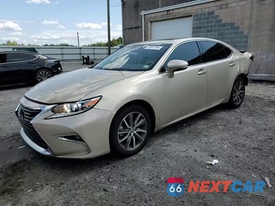 Zdjęcie 11 z 14 samochodu: 2017 LEXUS ES 300H VIN:JTHBW1GG9H2139249 - miniatura