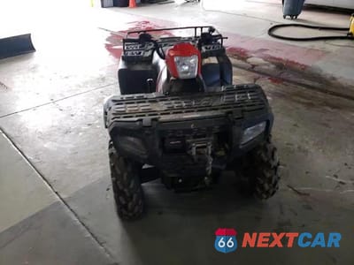 Zdjęcie 11 z 11 samochodu: 2005 POLARIS SPORTSMAN 800 VIN:4XAMH76A35A627545 - miniatura