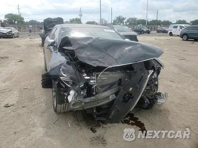 Zdjęcie 10 z 14 samochodu: 2018 FORD TAURUS LIMITED VIN:1FAHP2F88JG129870 - miniatura