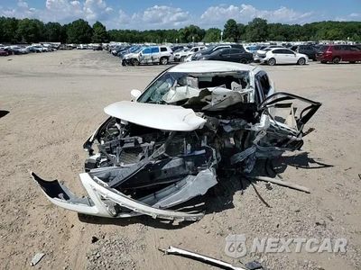 Zdjęcie 10 z 13 samochodu: 2014 NISSAN ALTIMA 2.5 VIN:1N4AL3AP4EN208052 - miniatura