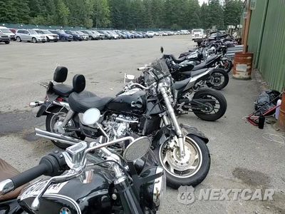 Zdjęcie 9 z 9 samochodu: 1998 HONDA GL1500 C/2 VIN:1HFSC3409WA100098 - miniatura