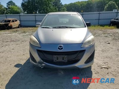 Zdjęcie 14 z 15 samochodu: 2012 MAZDA 5 VIN:JM1CW2BL0C0143906 - miniatura