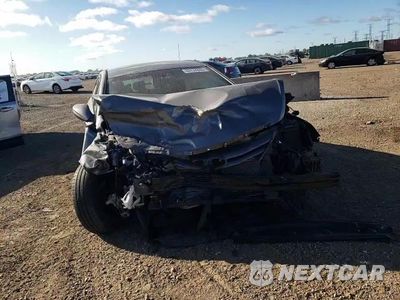 Zdjęcie 13 z 13 samochodu: 2013 HYUNDAI SONATA GLS VIN:5NPEB4AC1DH505019 - miniatura