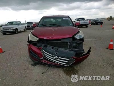 Zdjęcie 13 z 14 samochodu: 2015 HYUNDAI SANTA FE SPORT VIN:5XYZTDLB3FG281586 - miniatura