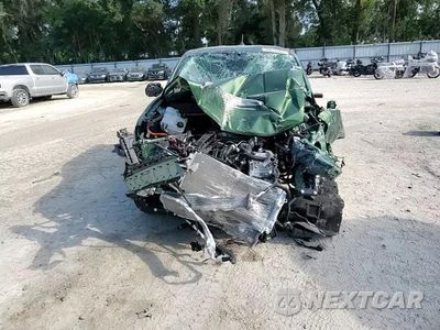 Zdjęcie 13 z 13 samochodu: 2025 FORD MAVERICK XL VIN:3FTTW8A33SRA86751 - miniatura