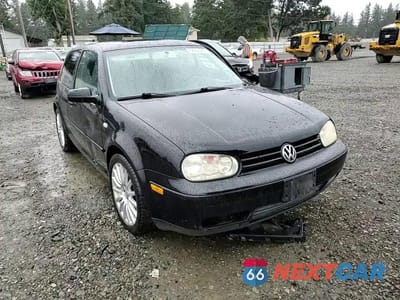 Zdjęcie 14 z 15 samochodu: 2006 VOLKSWAGEN GTI VIN:9BWDE61J864003622 - miniatura