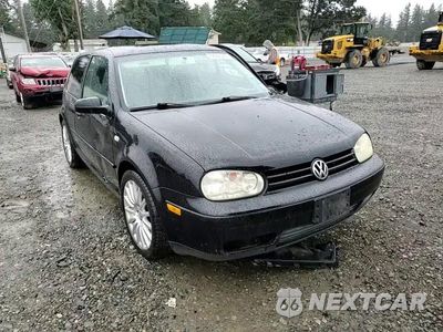 Zdjęcie 14 z 15 samochodu: 2006 VOLKSWAGEN GTI VIN:9BWDE61J864003622 - miniatura