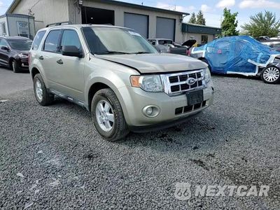Zdjęcie 14 z 15 samochodu: 2012 FORD ESCAPE XLT VIN:1FMCU0D71CKC67841 - miniatura