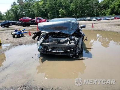 Zdjęcie 13 z 14 samochodu: 2015 FORD FUSION SE VIN:3FA6P0H93FR217663 - miniatura
