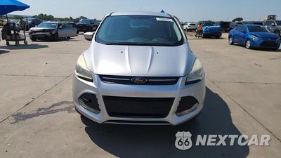 Zdjęcie 14 z 15 samochodu: 2013 FORD ESCAPE SE VIN:1FMCU0GX2DUB54367 - miniatura
