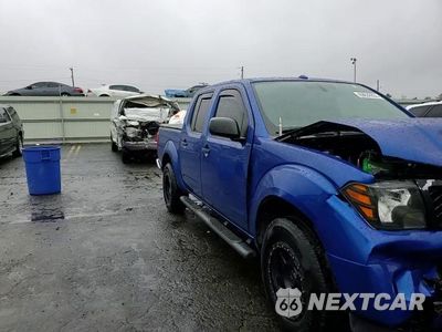 Zdjęcie 13 z 14 samochodu: 2013 NISSAN FRONTIER S VIN:1N6AD0ER3DN713514 - miniatura