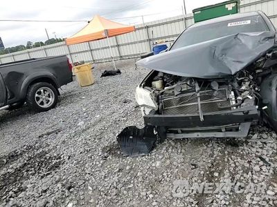 Zdjęcie 13 z 14 samochodu: 2012 TOYOTA CAMRY HYBRID VIN:4T1BD1FK0CU007518 - miniatura
