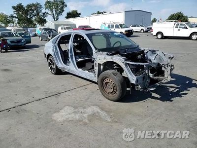 Zdjęcie 13 z 13 samochodu: 2021 HONDA ACCORD SPORT VIN:1HGCV2F33MA027738 - miniatura