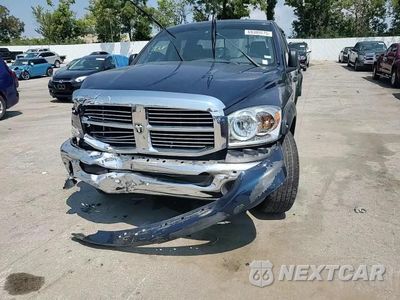 Zdjęcie 13 z 14 samochodu: 2006 DODGE RAM 1500 ST VIN:1D7HA18286J174760 - miniatura