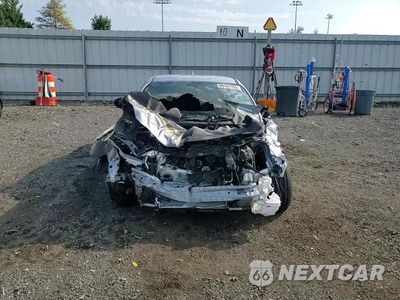 Zdjęcie 14 z 15 samochodu: 2025 TOYOTA GR 86 VIN:JF1ZNBB10S8753208 - miniatura