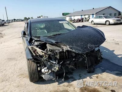 Zdjęcie 14 z 15 samochodu: 2015 HYUNDAI ELANTRA SE VIN:KMHDH4AE8FU264558 - miniatura