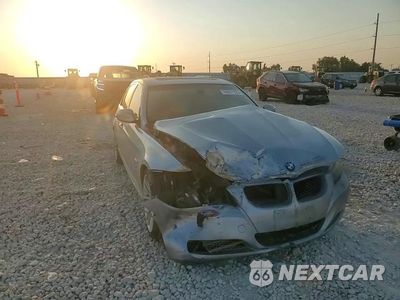 Zdjęcie 13 z 14 samochodu: 2009 BMW 335 D VIN:WBAPN73559A265596 - miniatura