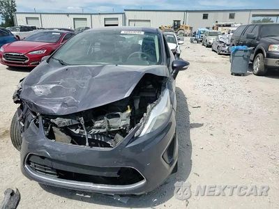Zdjęcie 13 z 14 samochodu: 2013 FORD FIESTA SE VIN:3FADP4BJ2DM144247 - miniatura