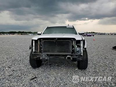 Zdjęcie 14 z 16 samochodu: 2017 GMC SIERRA K1500 VIN:1GTV2LEC2HZ202012 - miniatura