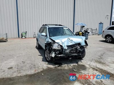 Zdjęcie 15 z 15 samochodu: 2006 HYUNDAI TUCSON VIN:KM8JN72D26U291256 - miniatura