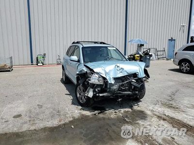Zdjęcie 15 z 15 samochodu: 2006 HYUNDAI TUCSON VIN:KM8JN72D26U291256 - miniatura