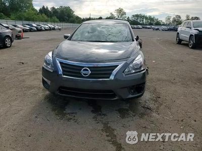 Zdjęcie 13 z 14 samochodu: 2013 NISSAN ALTIMA 2.5 VIN:1N4AL3AP1DC217155 - miniatura