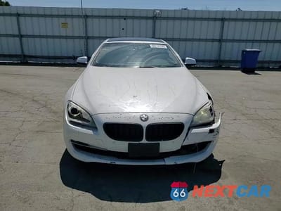 Zdjęcie 14 z 14 samochodu: 2012 BMW 650 XI VIN:WBALX5C5XCC894182 - miniatura