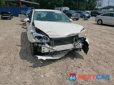 Zdjęcie 13 z 13 samochodu: 2006 CHEVROLET MALIBU LT VIN:1G1ZT51876F256988 - miniatura