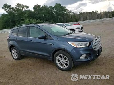 Zdjęcie 15 z 17 samochodu: 2018 FORD ESCAPE SEL VIN:1FMCU0HD7JUB19730 - miniatura