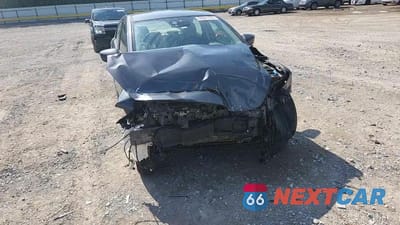 Zdjęcie 14 z 15 samochodu: 2019 TOYOTA YARIS IA VIN:3MYDLBYV8JY303847 - miniatura
