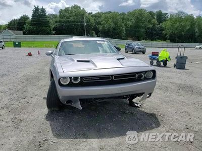 Zdjęcie 13 z 14 samochodu: 2015 DODGE CHALLENGER SXT VIN:2C3CDZAG3FH728387 - miniatura