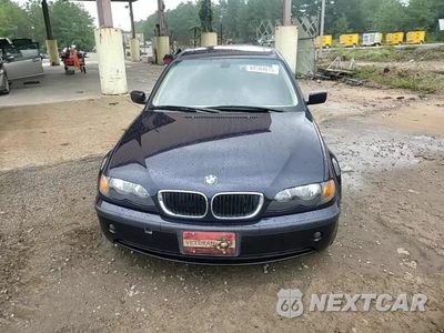 Zdjęcie 13 z 14 samochodu: 2004 BMW 325 IS SULEV VIN:WBAAZ33454KP82412 - miniatura