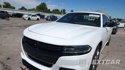 Zdjęcie 13 z 13 samochodu: 2017 DODGE CHARGER SE VIN:2C3CDXFG0HH538238 - miniatura