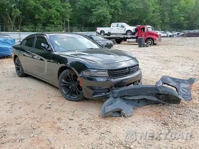 Zdjęcie 13 z 14 samochodu: 2020 DODGE CHARGER SXT VIN:2C3CDXBGXLH111034 - miniatura