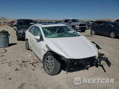 Zdjęcie 14 z 15 samochodu: 2021 KIA FORTE EX VIN:3KPF54AD9ME412712 - miniatura