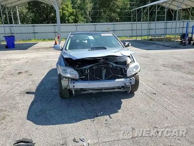 Zdjęcie 14 z 14 samochodu: 2009 TOYOTA SCION TC VIN:JTKDE167290284587 - miniatura