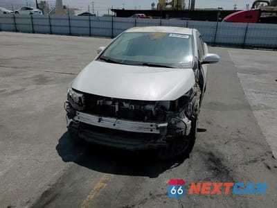 Zdjęcie 14 z 14 samochodu: 2021 TOYOTA PRIUS PRIME LE VIN:JTDKAMFP9M3181590 - miniatura