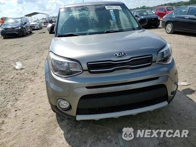 Zdjęcie 13 z 14 samochodu: 2019 KIA SOUL + VIN:KNDJP3A51K7665348 - miniatura