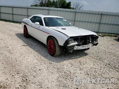 Zdjęcie 14 z 15 samochodu: 2013 DODGE CHALLENGER R/T VIN:2C3CDYBT1DH695148 - miniatura