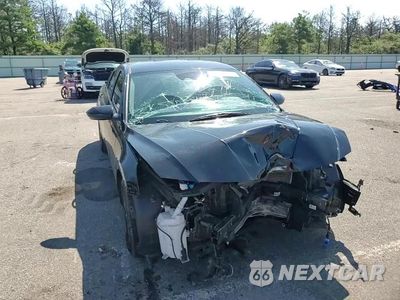 Zdjęcie 14 z 15 samochodu: 2021 HYUNDAI ELANTRA SEL VIN:KMHLM4AG3MU164745 - miniatura