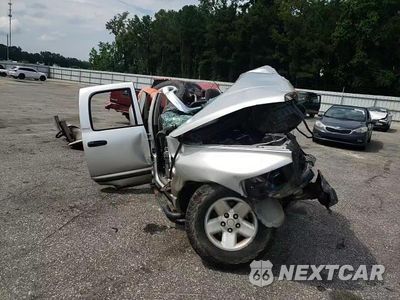 Zdjęcie 13 z 13 samochodu: 2002 DODGE RAM 1500 VIN:3D7HU18NX2G137979 - miniatura