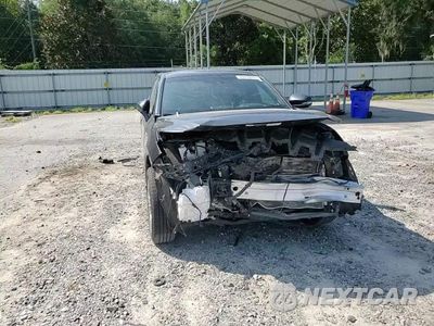 Zdjęcie 15 z 16 samochodu: 2021 TOYOTA VENZA LE VIN:JTEAAAAH3MJ007001 - miniatura