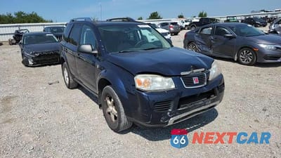 Zdjęcie 13 z 14 samochodu: 2007 SATURN VUE VIN:5GZCZ33D17S826369 - miniatura