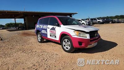 Zdjęcie 14 z 14 samochodu: 2010 TOYOTA RAV4 VIN:JTMZF4DV8A5024683 - miniatura
