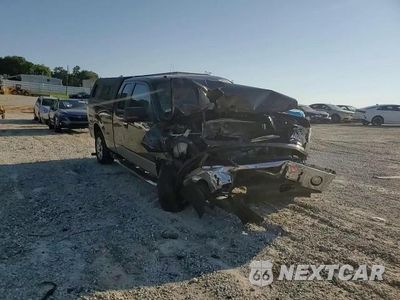 Zdjęcie 13 z 13 samochodu: 2009 FORD F150 SUPER CAB VIN:1FTRX14879FA45813 - miniatura
