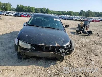 Zdjęcie 13 z 14 samochodu: 1999 TOYOTA CAMRY SOLARA SE VIN:2T1CF22P5XC191173 - miniatura